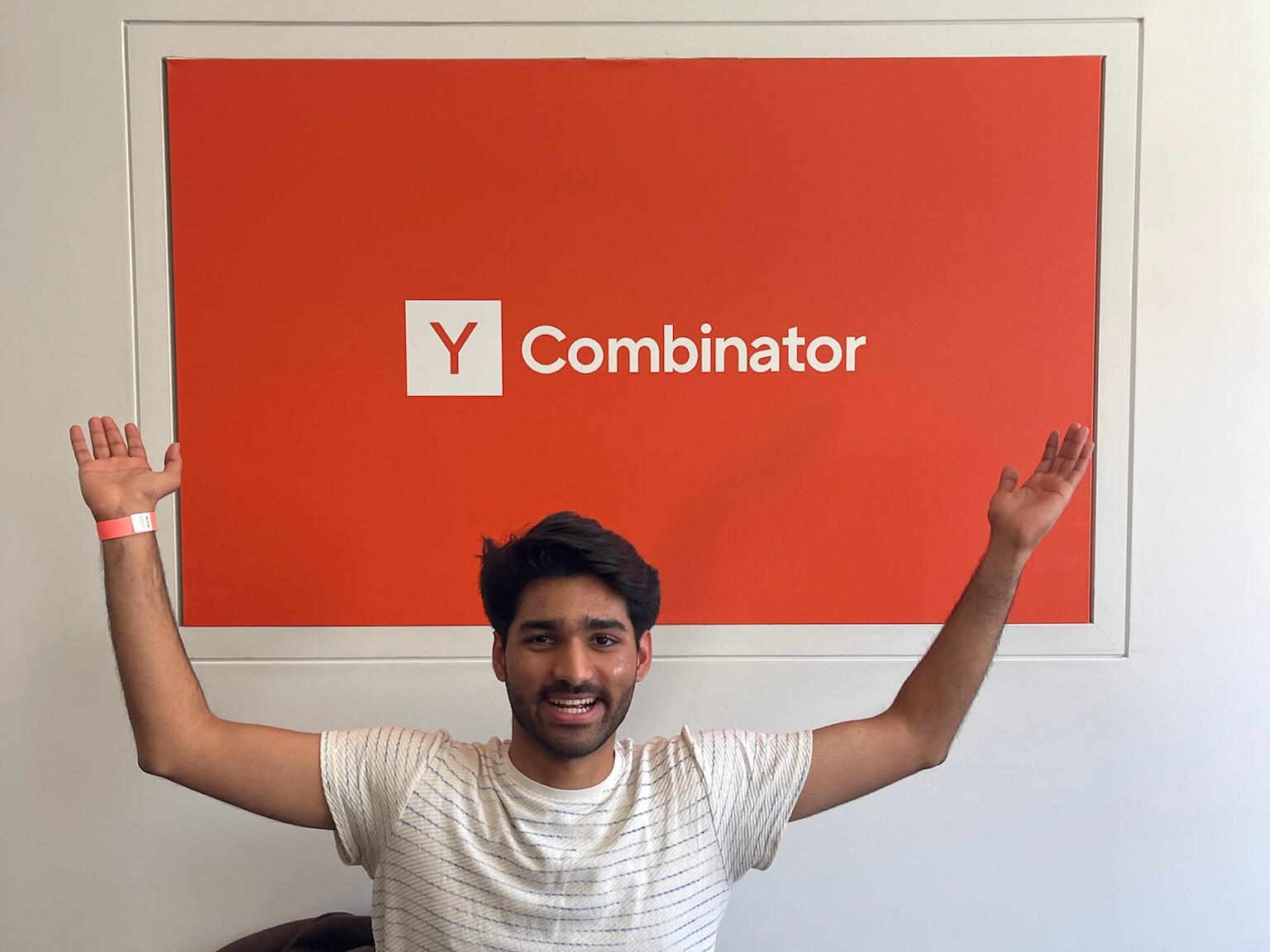 Y Combinator